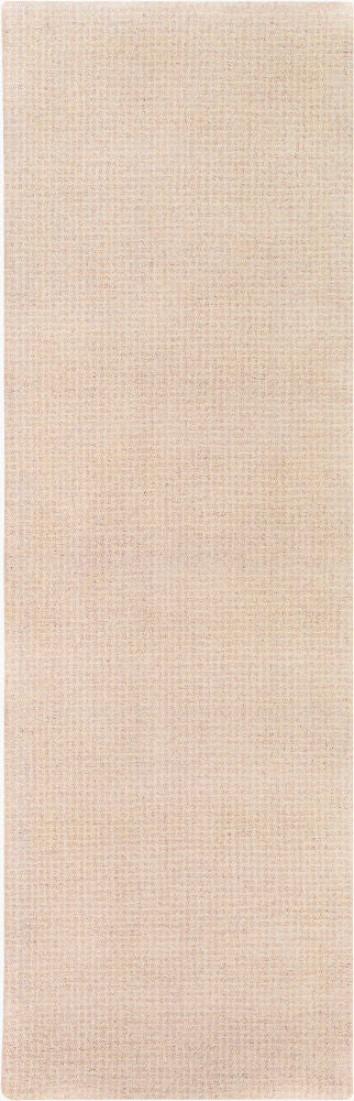 surya rug co aiden aen1000 brown rug