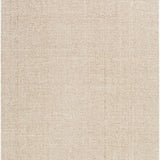 surya rug co aiden aen1000 brown rug