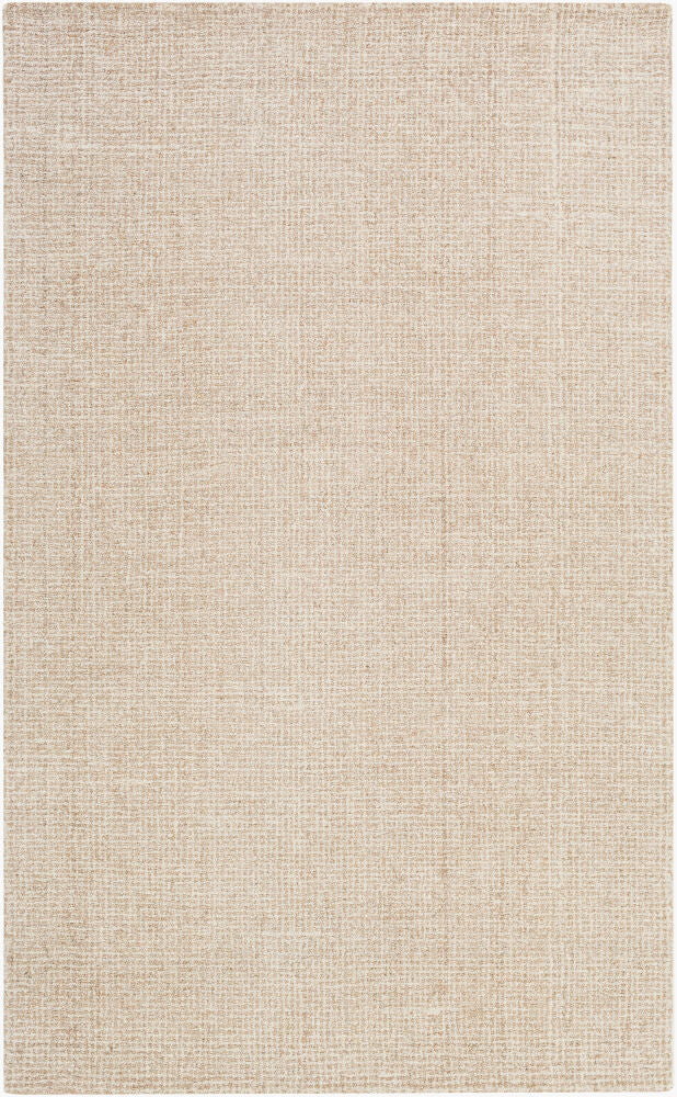 surya rug co aiden aen1000 brown rug