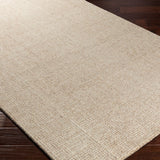 surya rug co aiden aen1000 brown rug