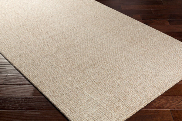 surya rug co aiden aen1000 brown rug