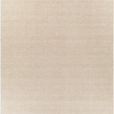 surya rug co aiden aen1000 brown rug