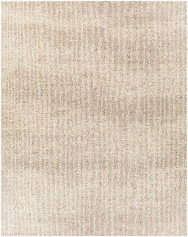 surya rug co aiden aen1000 brown rug