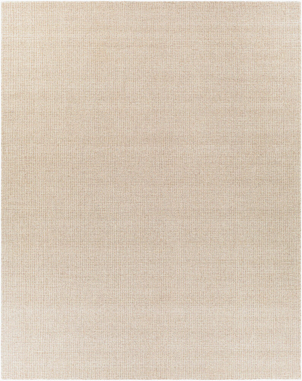 surya rug co aiden aen1000 brown rug