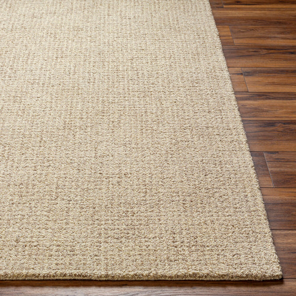 surya rug co aiden aen1000 brown rug