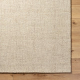 surya rug co aiden aen1000 brown rug