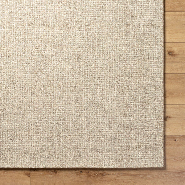 surya rug co aiden aen1000 brown rug