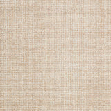 surya rug co aiden aen1000 brown rug