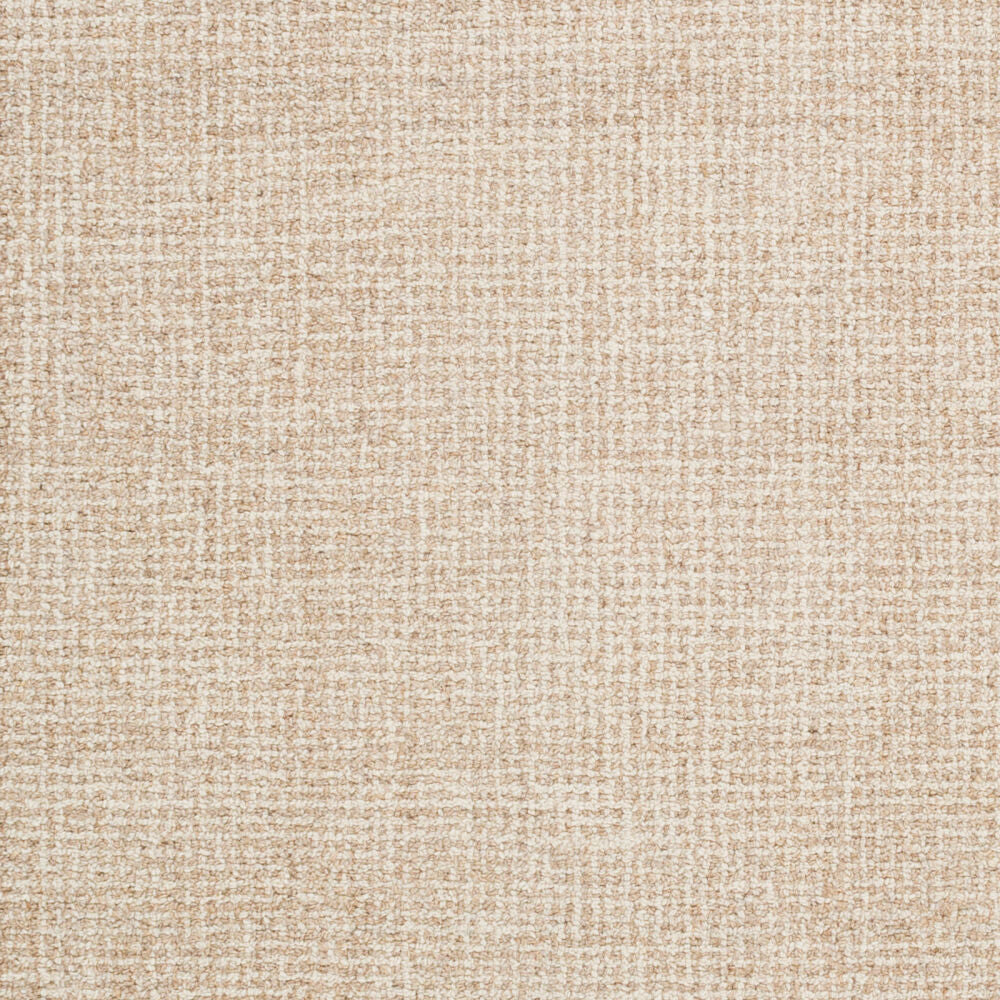 surya rug co aiden aen1000 brown rug