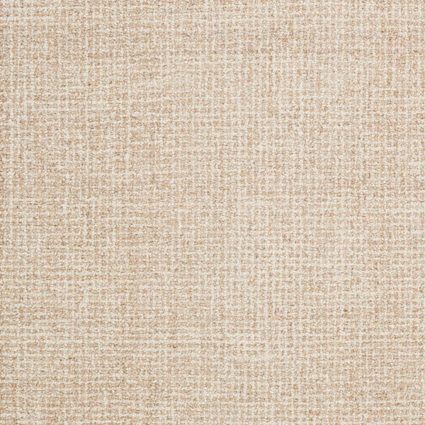 surya rug co aiden aen1000 brown rug
