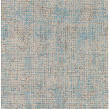 surya rug co aiden aen1001 denim blue rug