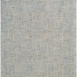 surya rug co aiden aen1001 denim blue rug