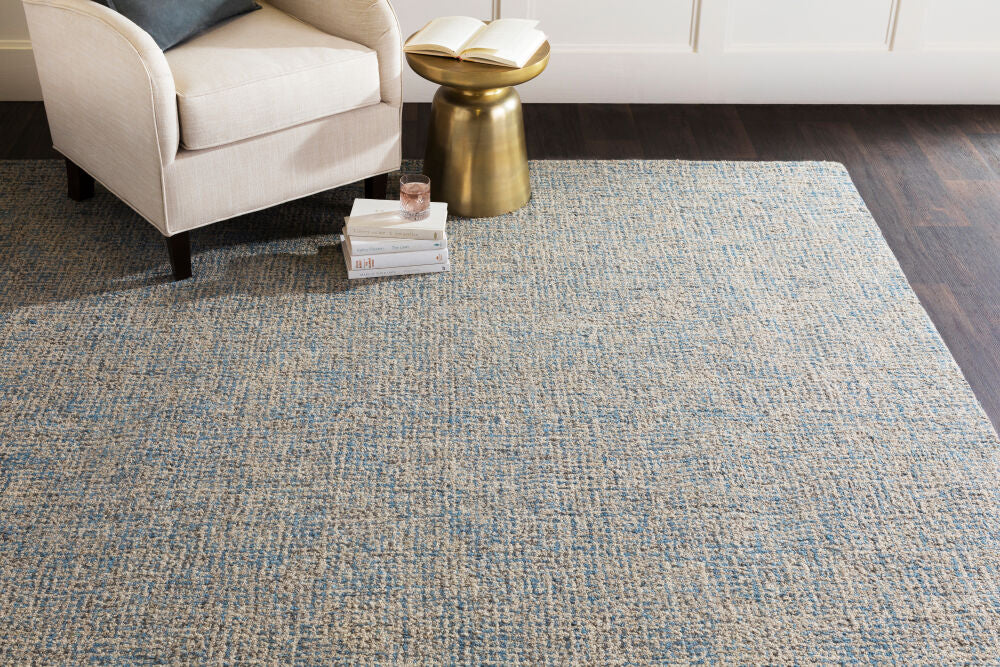 surya rug co aiden aen1001 denim blue rug
