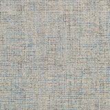 surya rug co aiden aen1001 denim blue rug