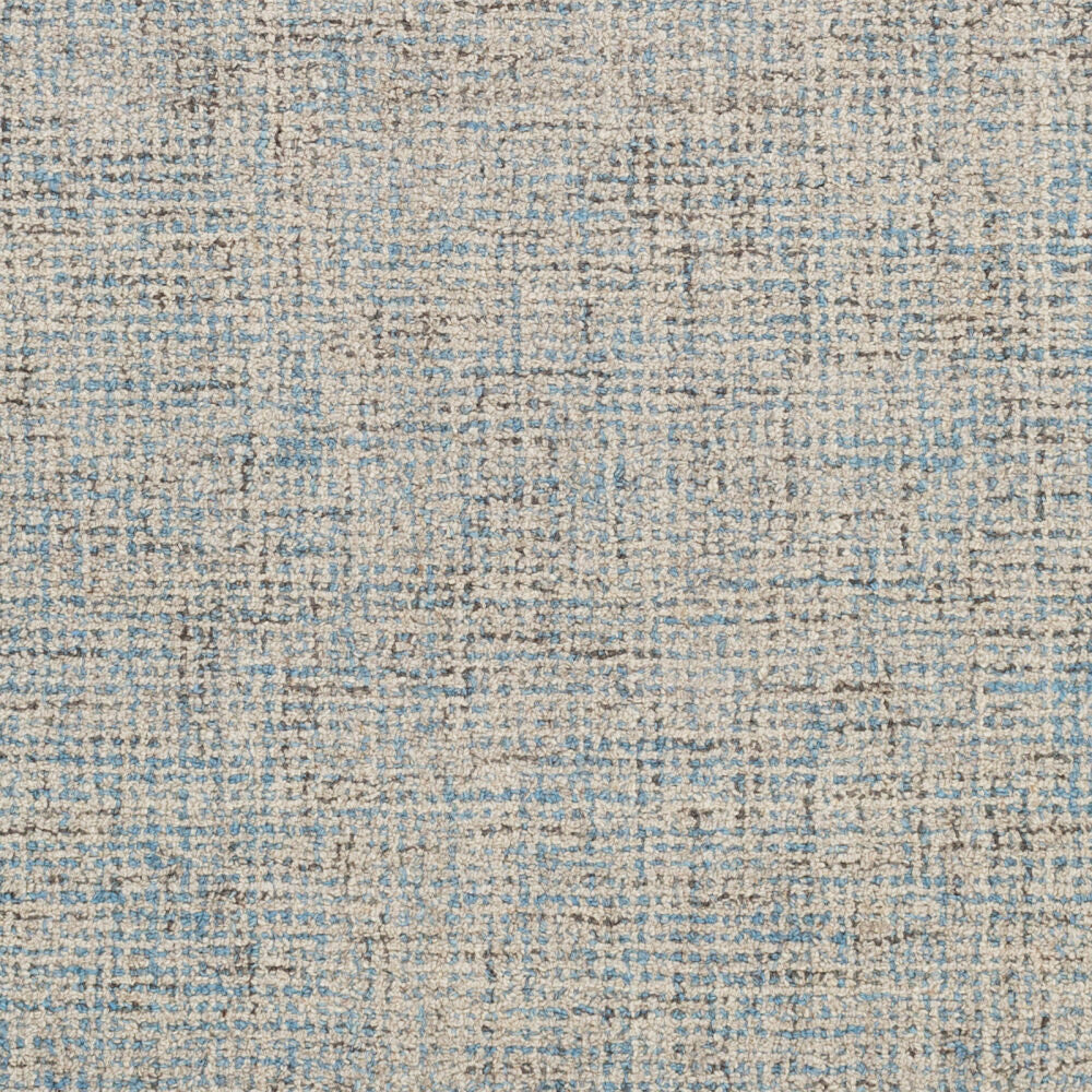 surya rug co aiden aen1001 denim blue rug