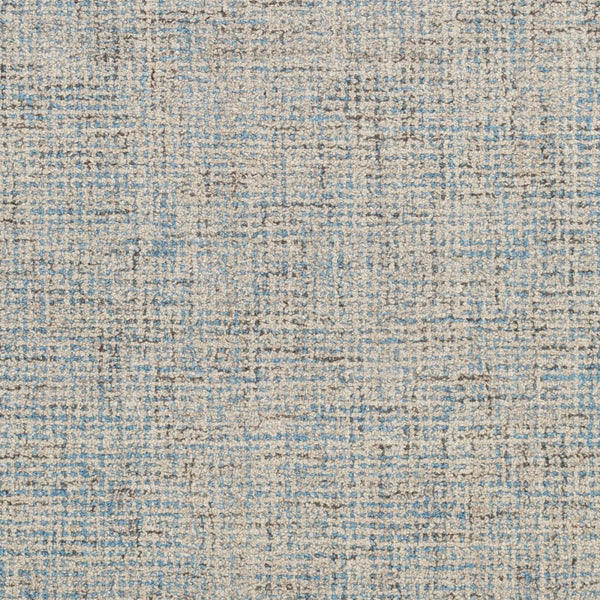 surya rug co aiden aen1001 denim blue rug