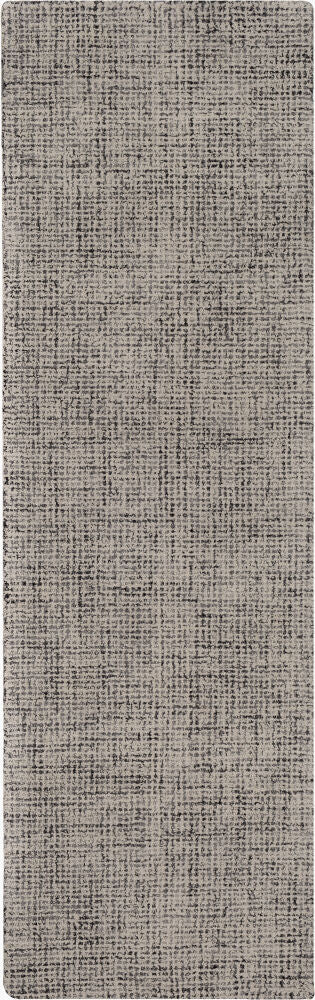 surya rug co aiden aen1002 grey rug