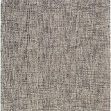 surya rug co aiden aen1002 grey rug