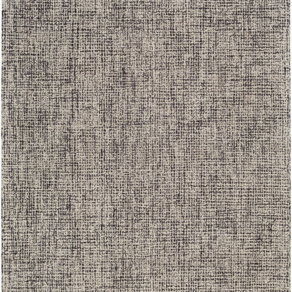 surya rug co aiden aen1002 grey rug