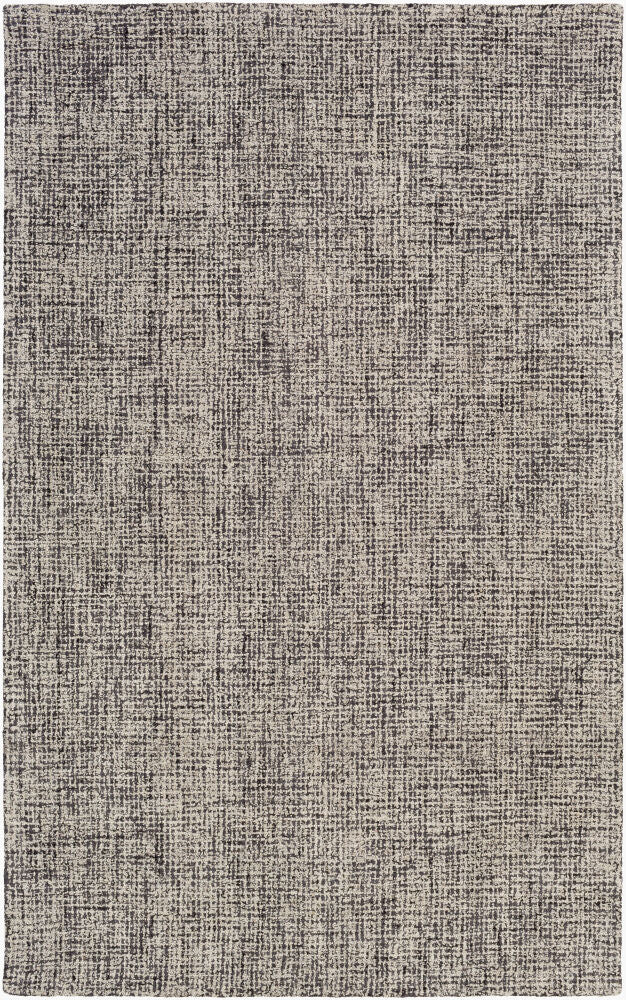 surya rug co aiden aen1002 grey rug