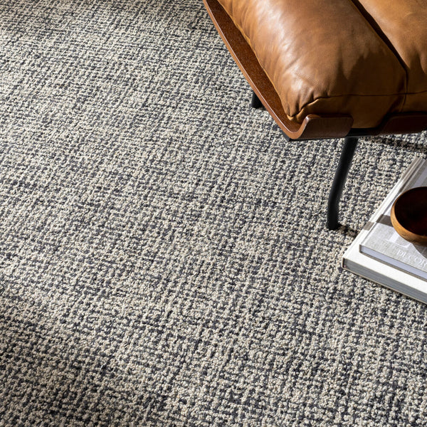 surya rug co aiden aen1002 grey rug