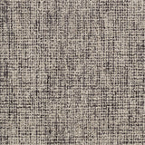 surya rug co aiden aen1002 grey rug