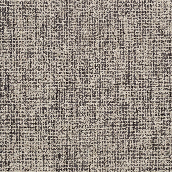 surya rug co aiden aen1002 grey rug