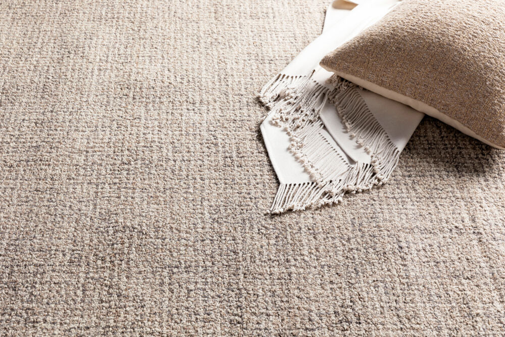 surya rug co aiden aen1005 light grey rug