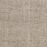 surya rug co aiden aen1005 light grey rug