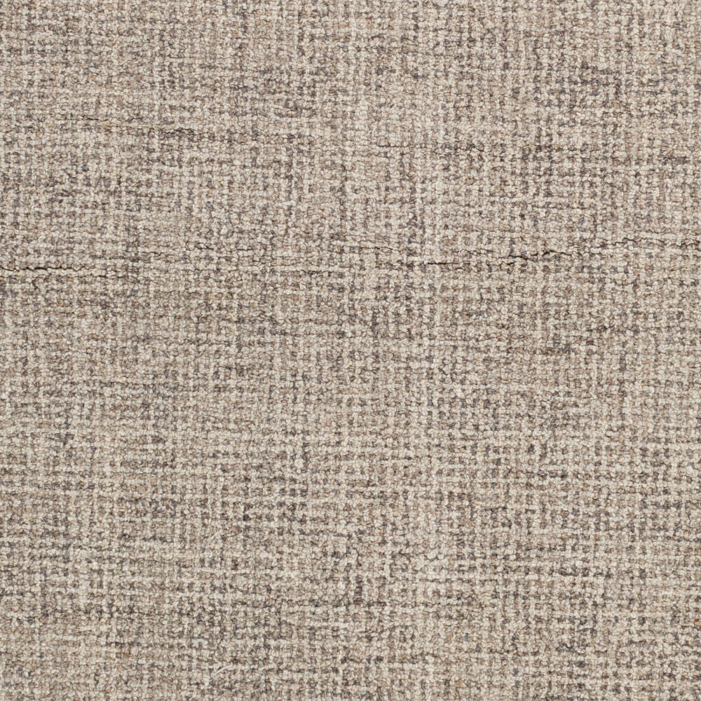 surya rug co aiden aen1005 light grey rug