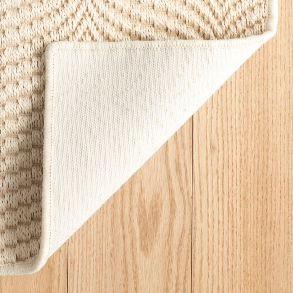 dash albert wave da756 sand rug