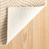 dash albert wave da756 sand rug