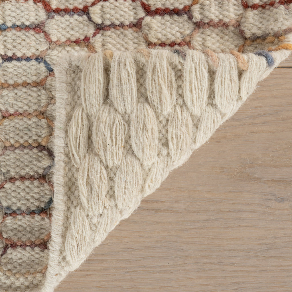 dash albert kaelani da2510 multicolor woven flatwoven wool rug