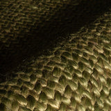 dash albert messi da2372 moss braided jute rug