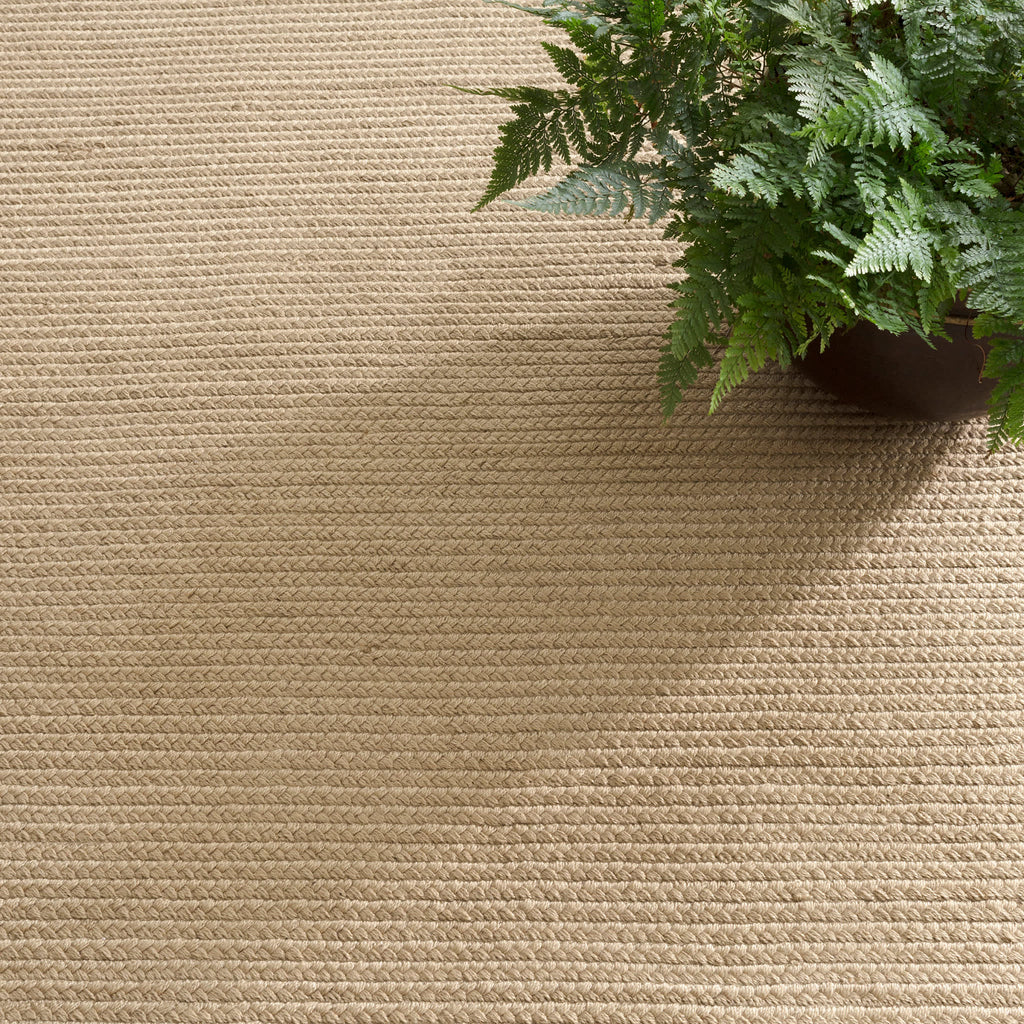 dash albert rio da1137 natural rug