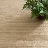 dash albert rio da1137 natural rug