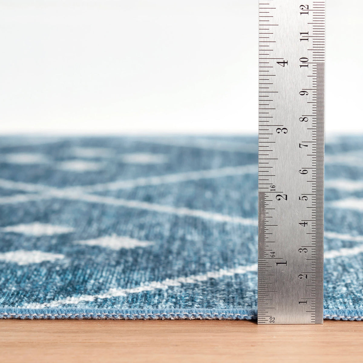 dash albert kota da2042 indigo rug