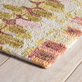 dash albert paint chip da1002 pastel rug