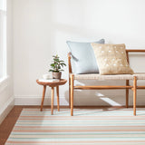 dash albert daphne da2019 sky rug