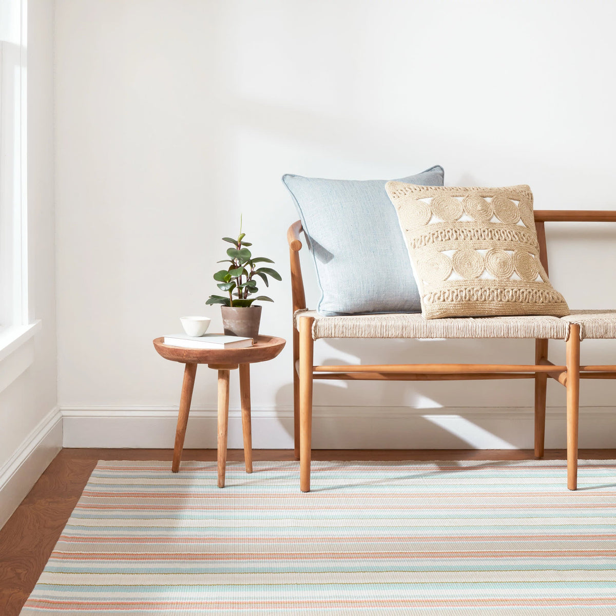 dash albert daphne da2019 sky rug