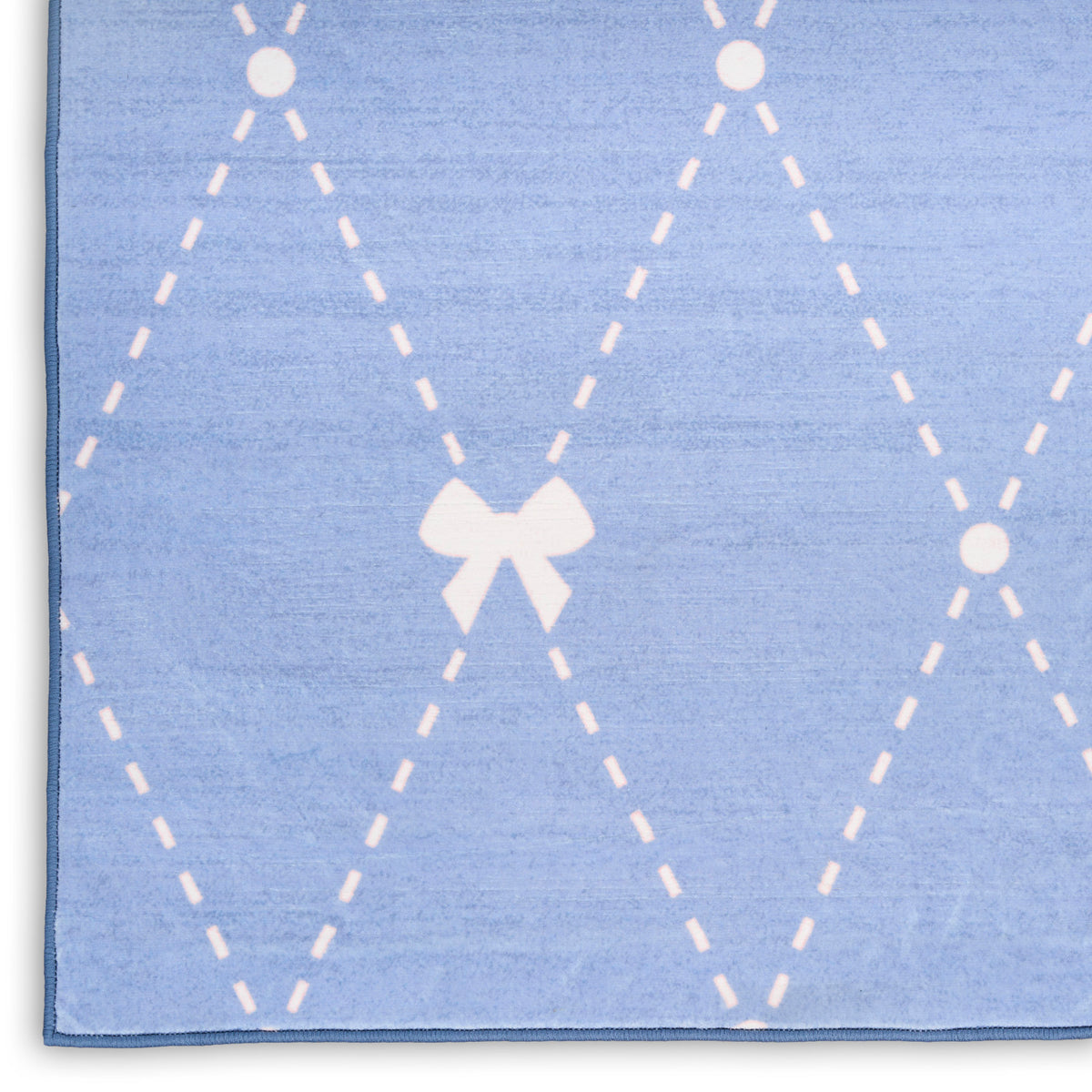 nourison imagination ima15 blue rug
