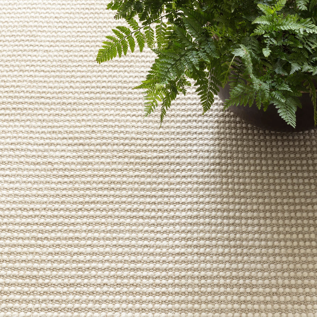 dash albert pixel da1062 wheat rug
