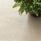 dash albert pixel da1062 wheat rug