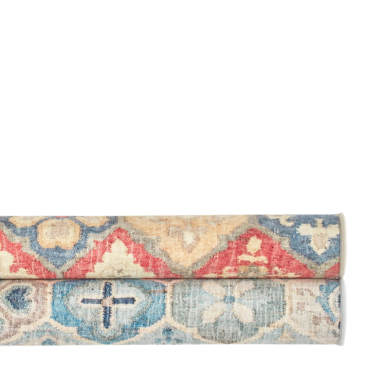 dash albert pali da2051 multi rug