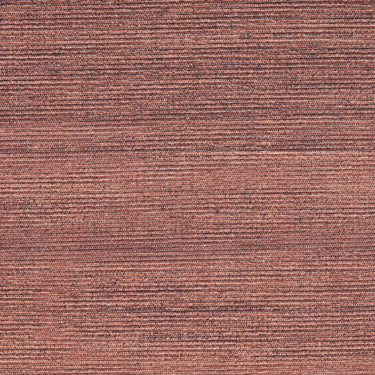 nourison washable essentials wae01 mocha rug