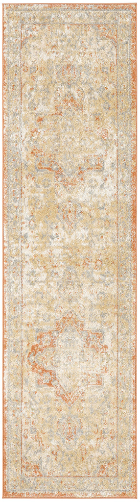 nourison nourison essentials persian nre07 beige rust rug