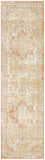 nourison nourison essentials persian nre07 beige rust rug