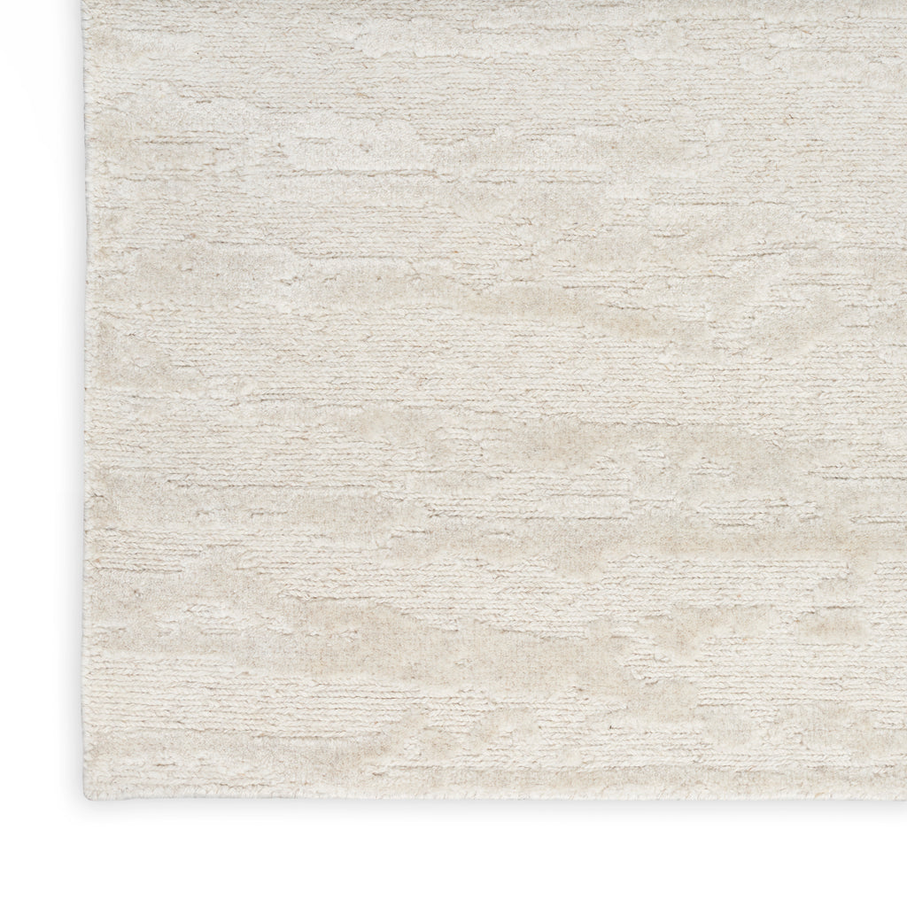 nourison divine div11 ivory rug