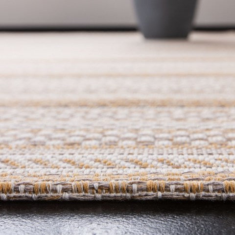 safavieh clearance augustine agt412e taupe rug