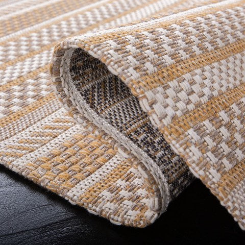 safavieh clearance augustine agt412e taupe rug
